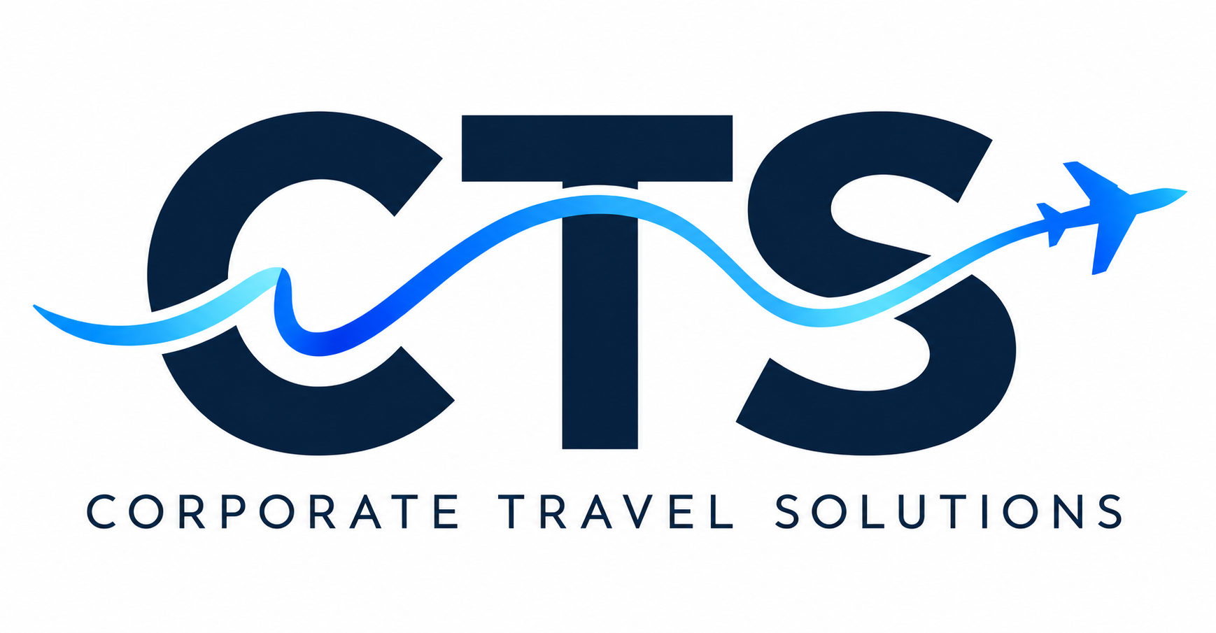 CTS — Corporate Travel Solutions