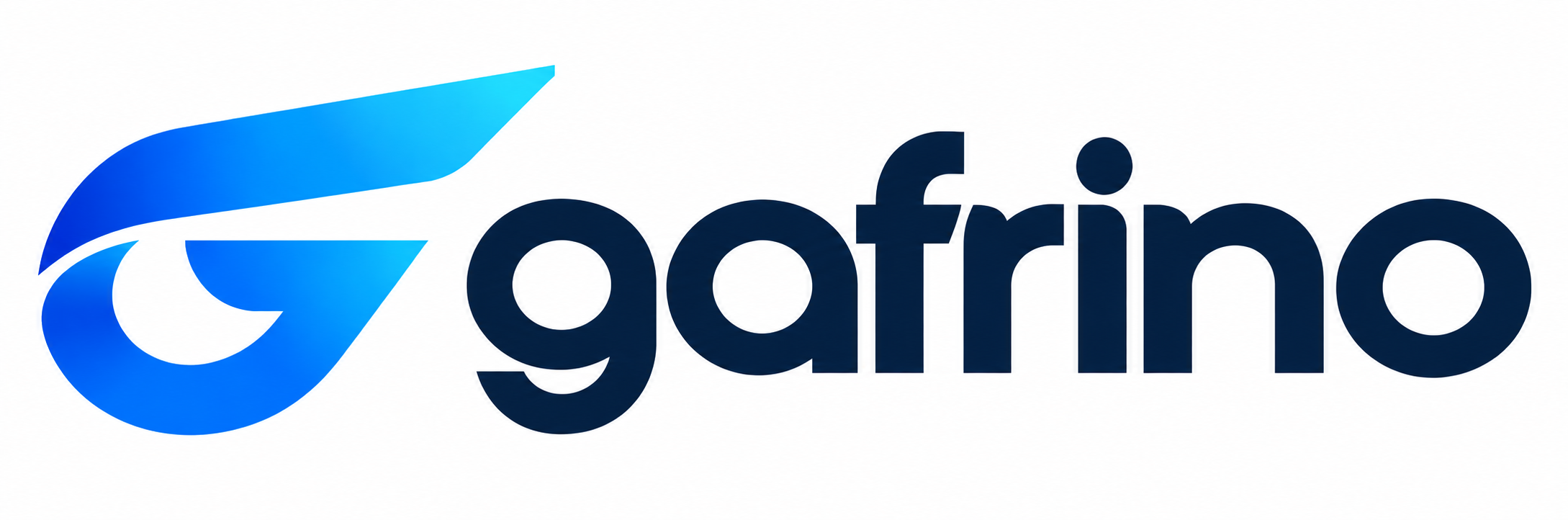 Gafrino